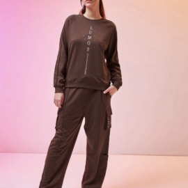 Womenswear